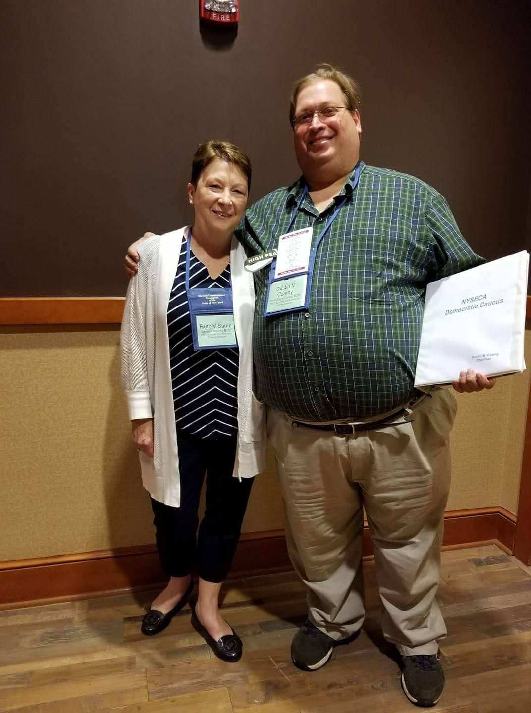 FB_IMG_1577139488372